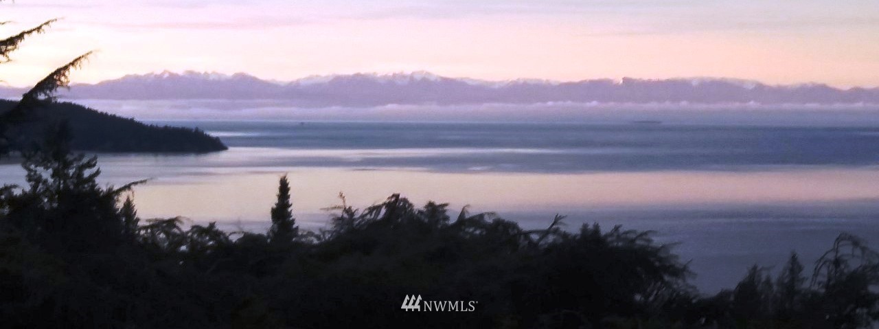 4191 Islander Way Anacortes, WA 98221 - Photo 3 of 40 a view of a city