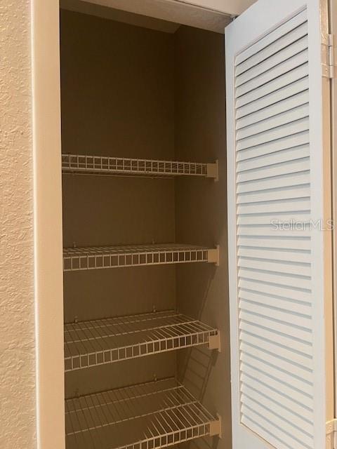 7757 Sugar Bend Drive, Unit 7757 Orlando, FL 32819 - Photo 22 of 30