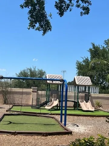 $2,000 | 7757 Sugar Bend Drive, Unit 7757, Orlando, FL 32819