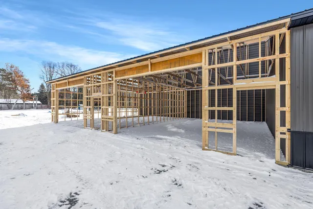 $79,500 | 3 Merrifield Mn 56465, Merrifield, MN 56465