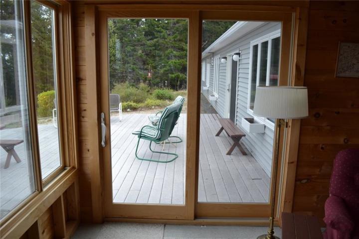 130 Whitten Road Prospect Harbor, ME 04669 - Photo 9 of 30 20180817042753697235000000-o