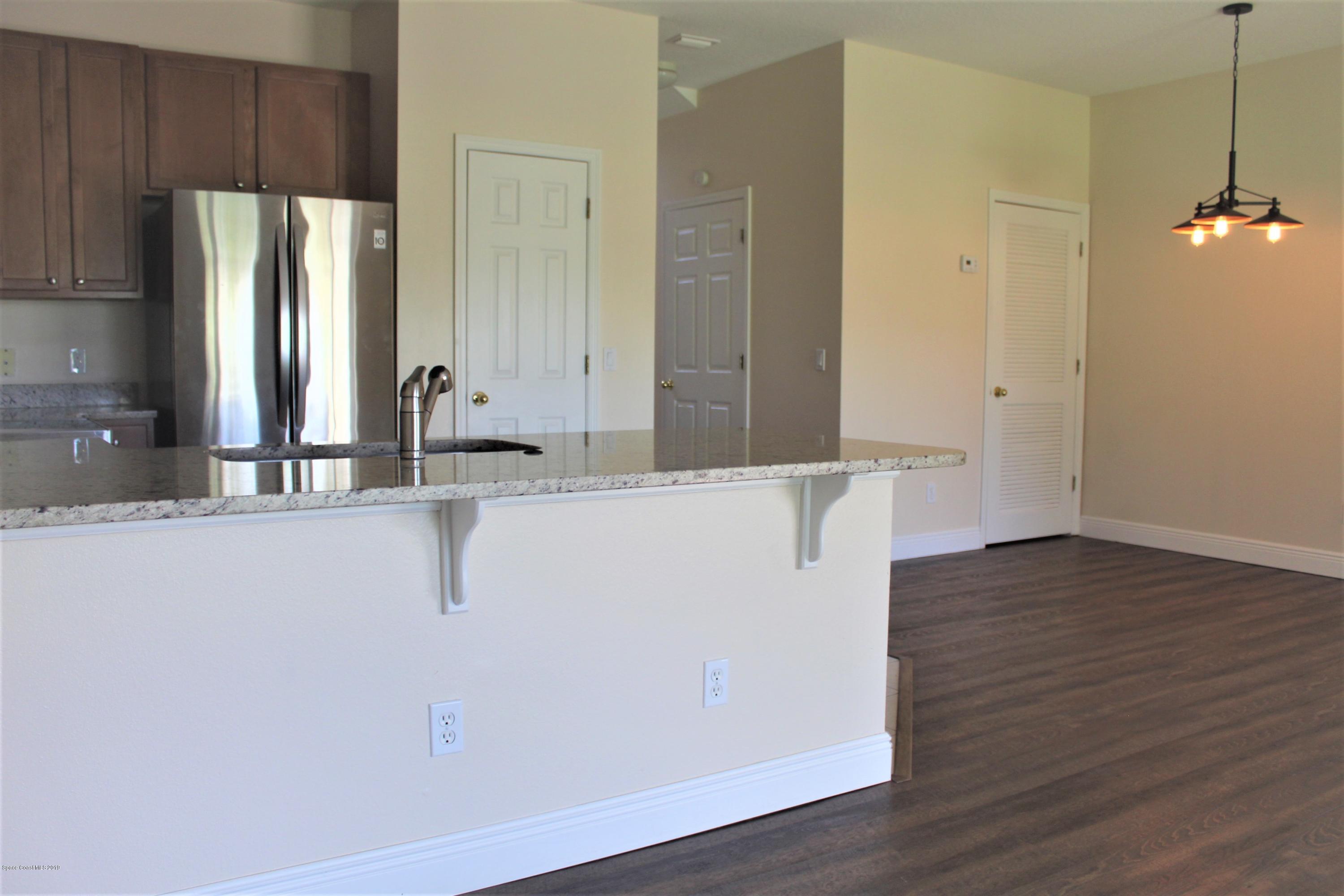 2775 Reston Street, Unit 105 Melbourne, FL 32935 - Photo 6 of 26 IMG_0541 (2)