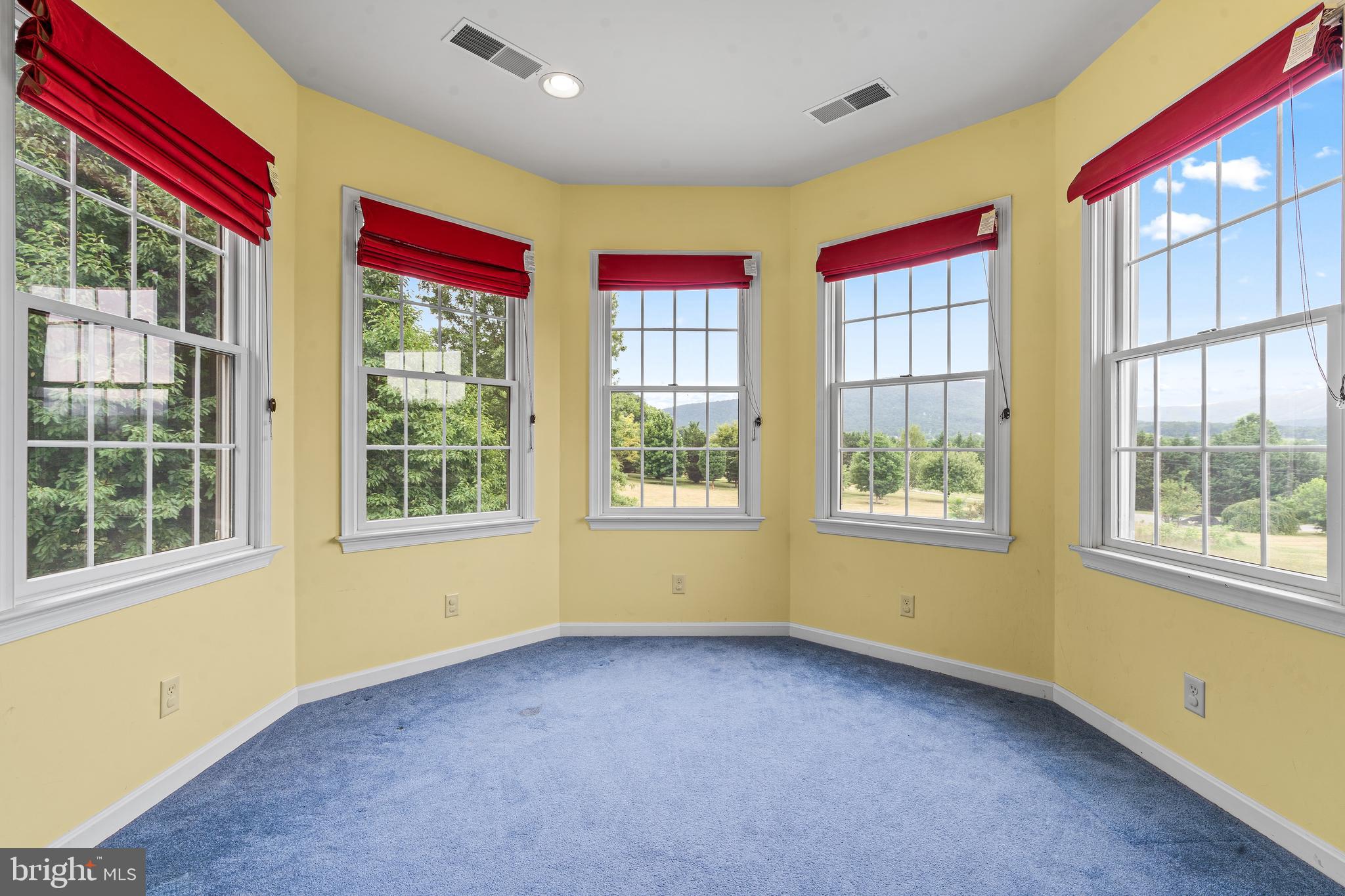 12432 Garnes Road Mercersburg, PA 17236 - Photo 39 of 78