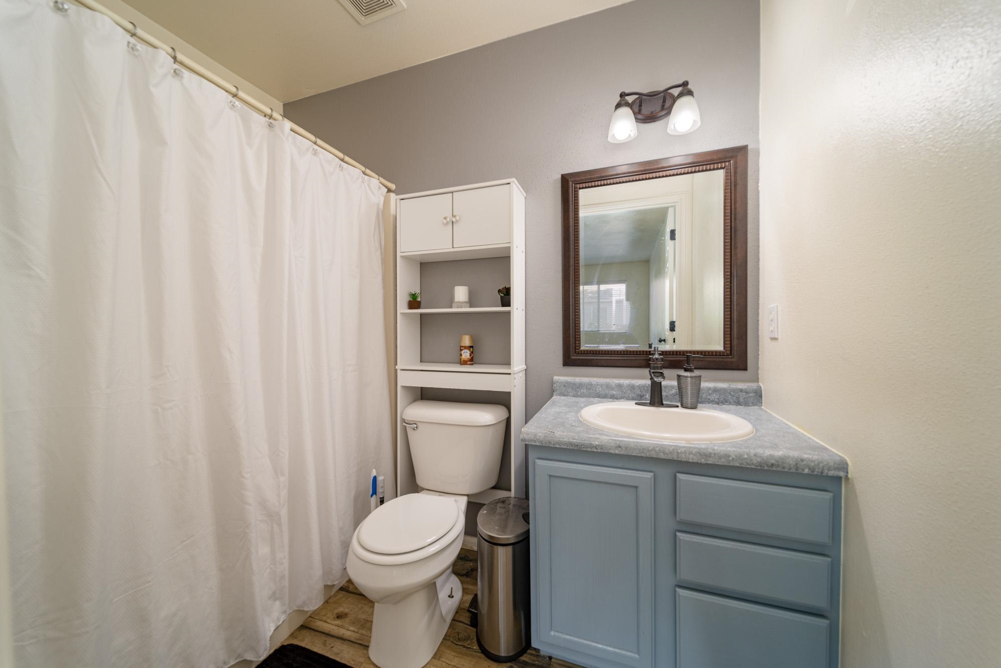 535 30 Road, Unit E Grand Junction, CO 81504 - Photo 14 of 20 Gallery Image 14