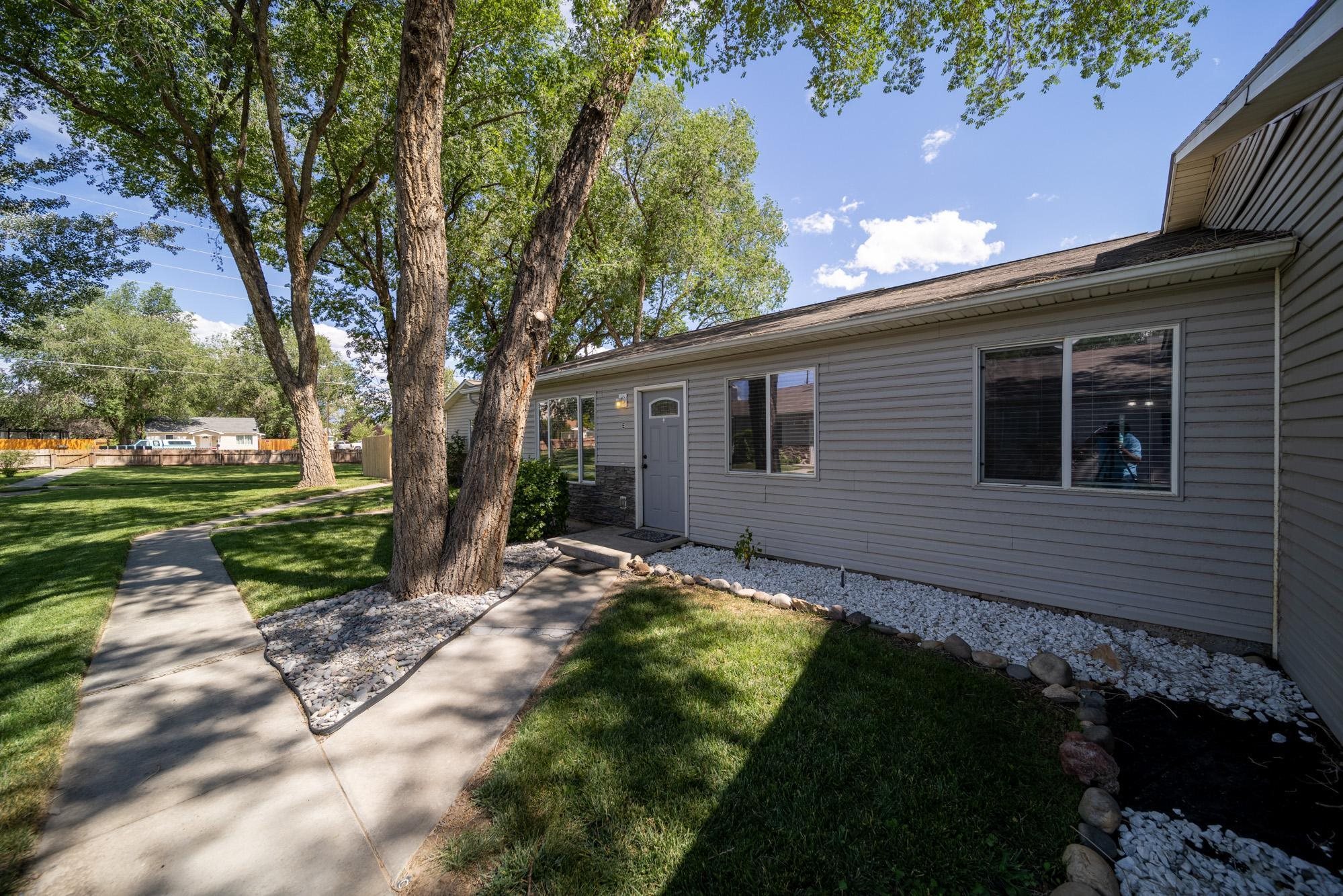 535 30 Road, Unit E Grand Junction, CO 81504 - Photo 2 of 20 Gallery Image 2