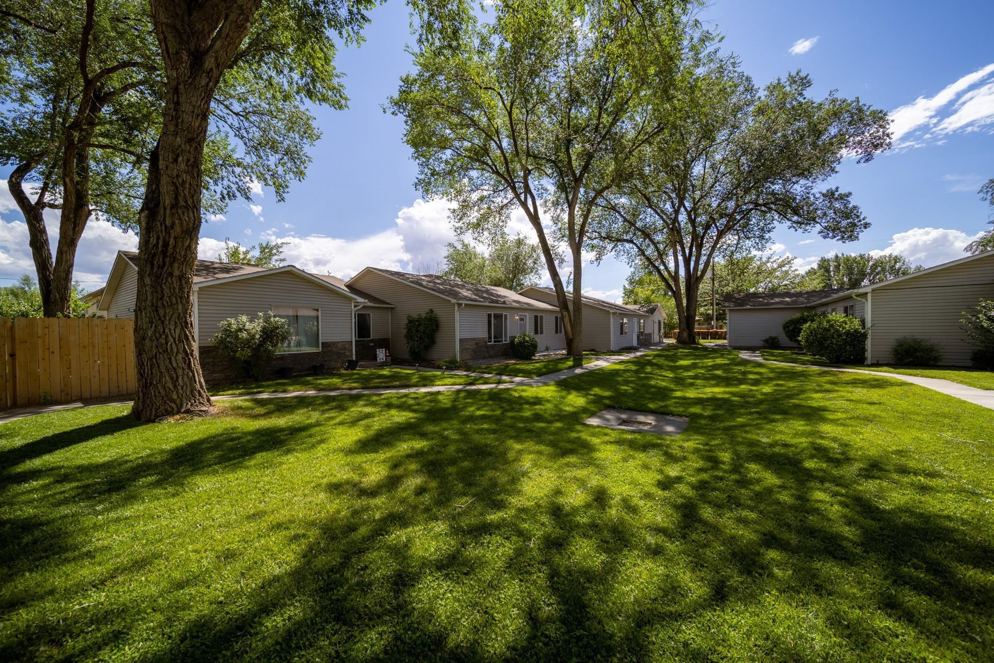 535 30 Road, Unit E Grand Junction, CO 81504 - Photo 3 of 20 Gallery Image 3