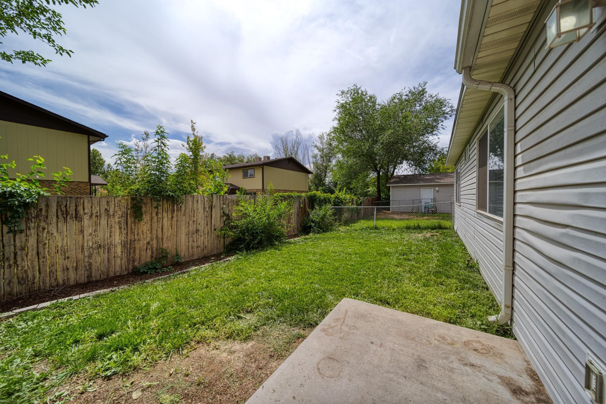 535 30 Road, Unit E Grand Junction, CO 81504 - Photo 5 of 20 Gallery Image 5
