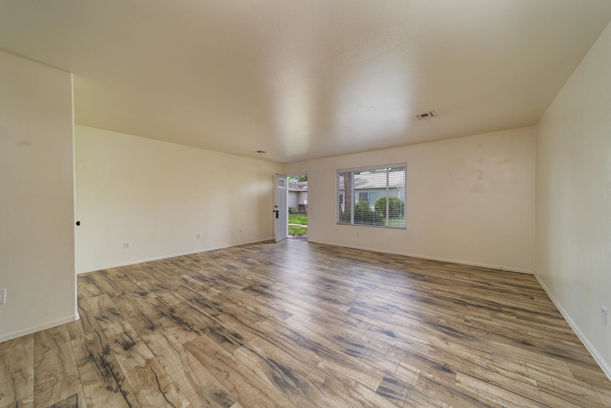 535 30 Road, Unit E Grand Junction, CO 81504 - Photo 7 of 20 Gallery Image 7