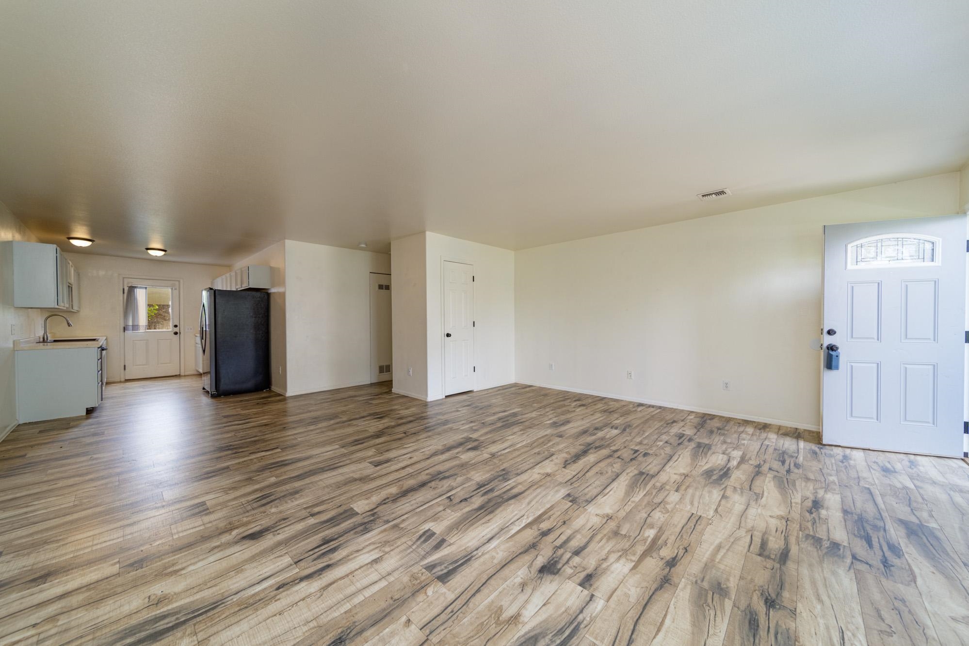 535 30 Road, Unit E Grand Junction, CO 81504 - Photo 8 of 20 Gallery Image 8