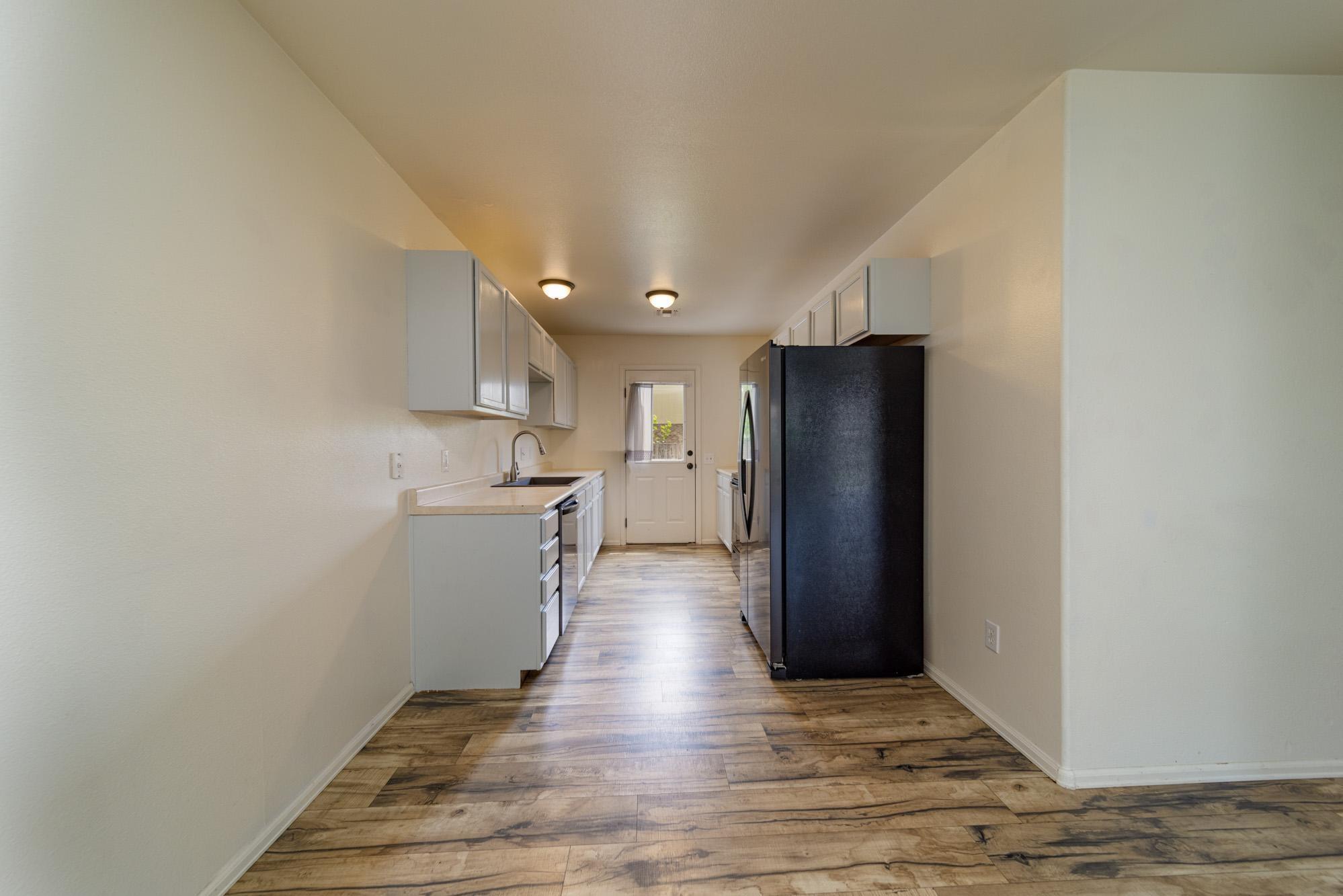 535 30 Road, Unit E Grand Junction, CO 81504 - Photo 9 of 20 Gallery Image 9