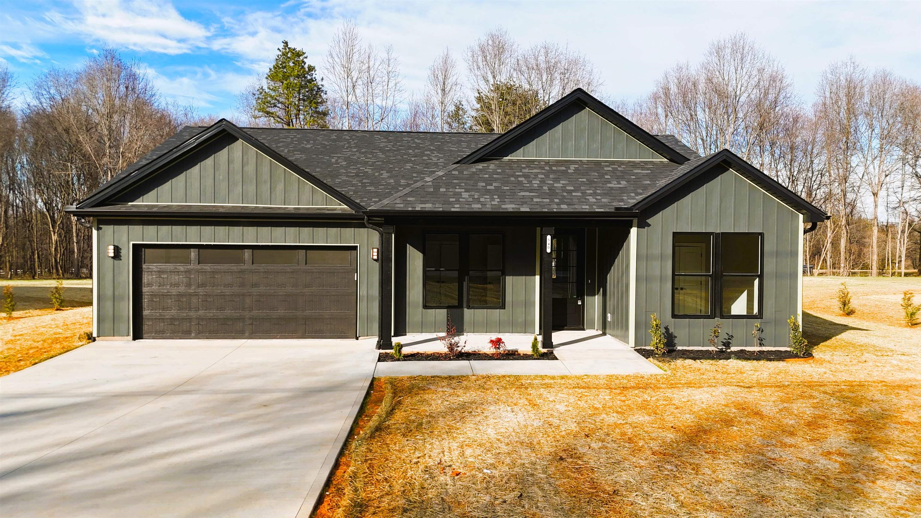 540 Dillon Street Chesnee, SC 29323 - Photo 1 of 37