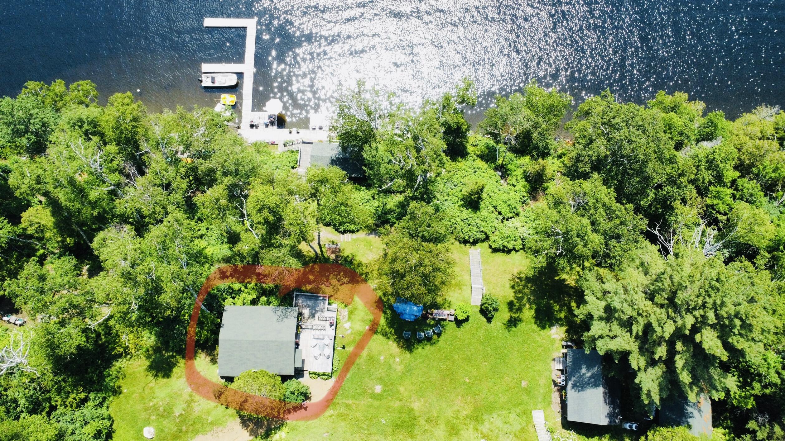 11 Terrace Way, Unit 6 Rangeley, ME 04970 - Photo 32 of 46 F1D18A06-EF64-47C9-9C58-556EBDCC592B