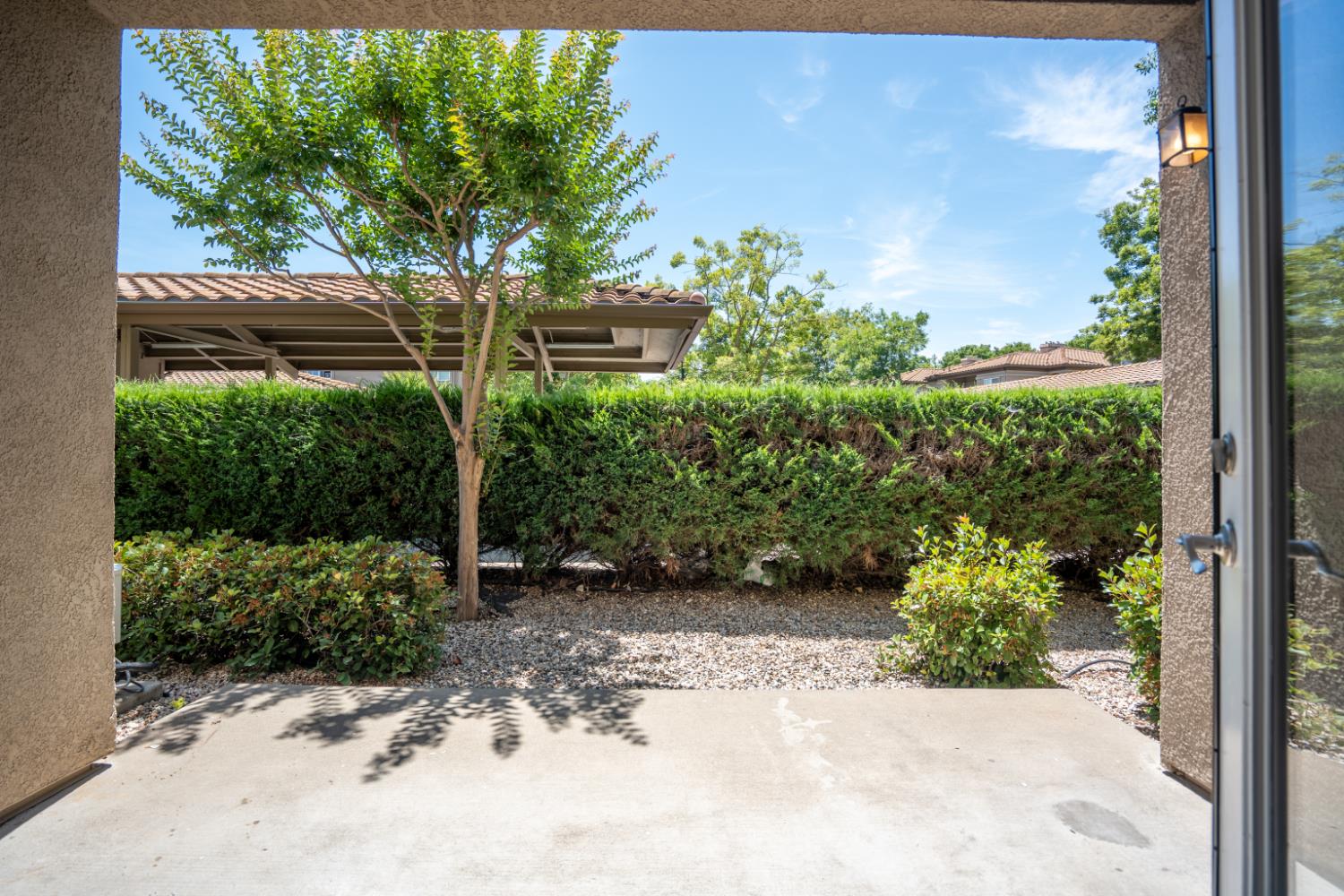 4200 East Commerce Way, Unit 1611 Sacramento, CA 95834 - Photo 21 of 39 front view of a house