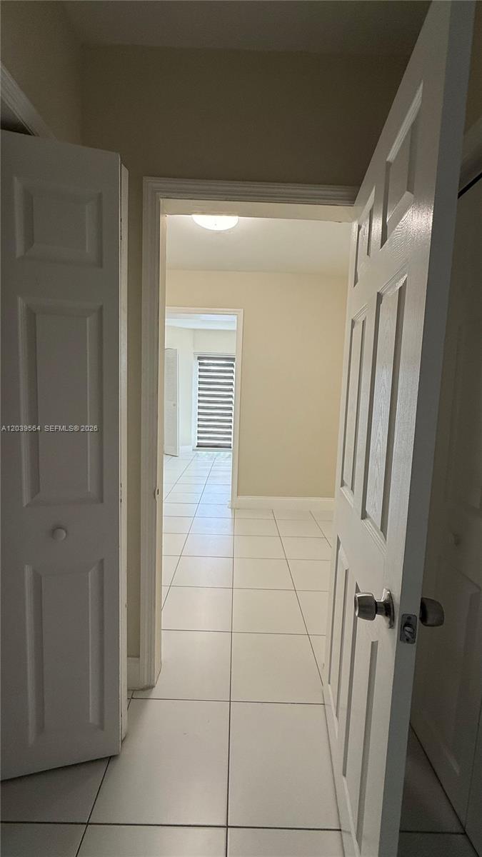 1380 Southwest 20th Street, Unit 1380 Miami, FL 33145 - Photo 19 of 43