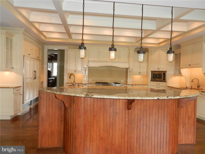 124 Plymouth Road Ambler, PA 19002 - Photo 11 of 25 Kitchen