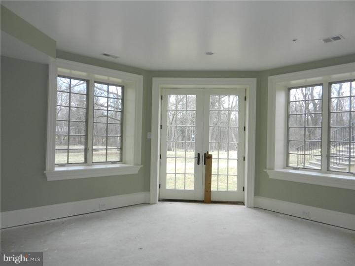 124 Plymouth Road Ambler, PA 19002 - Photo 14 of 25 Basement - Finished