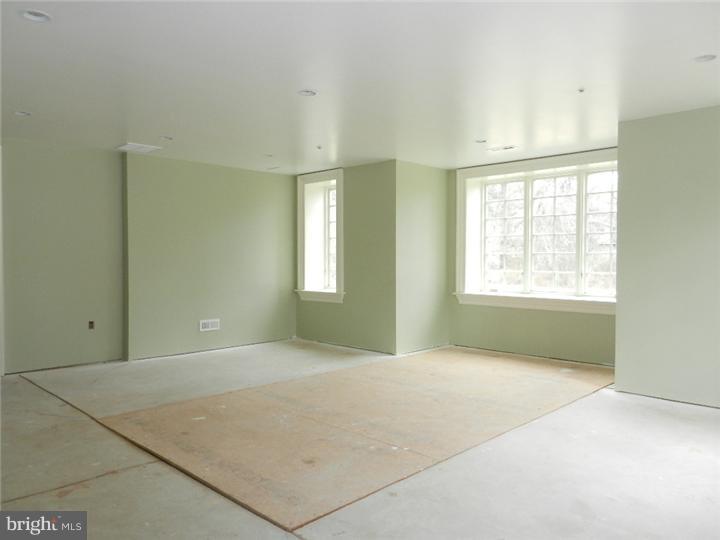 124 Plymouth Road Ambler, PA 19002 - Photo 15 of 25 Gym / Fitness Room