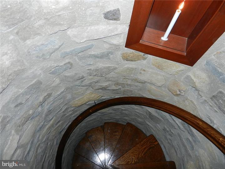 124 Plymouth Road Ambler, PA 19002 - Photo 16 of 25 Wine Cellar