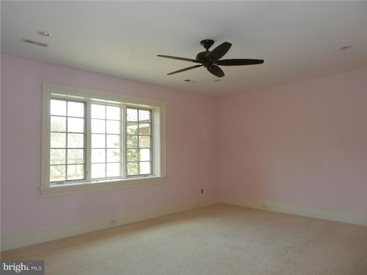 124 Plymouth Road Ambler, PA 19002 - Photo 19 of 25 Bedroom 2