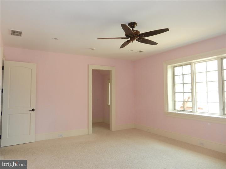 124 Plymouth Road Ambler, PA 19002 - Photo 20 of 25 Bedroom 2