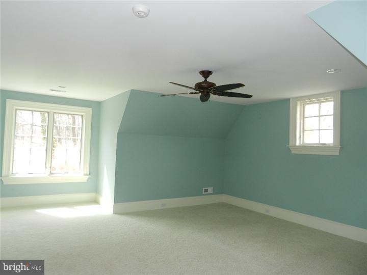 124 Plymouth Road Ambler, PA 19002 - Photo 22 of 25 Bedroom 3