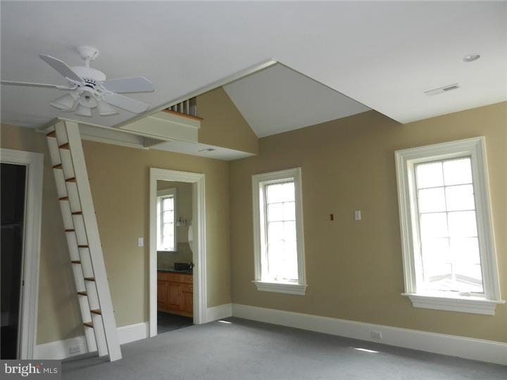 124 Plymouth Road Ambler, PA 19002 - Photo 23 of 25 Bedroom 4