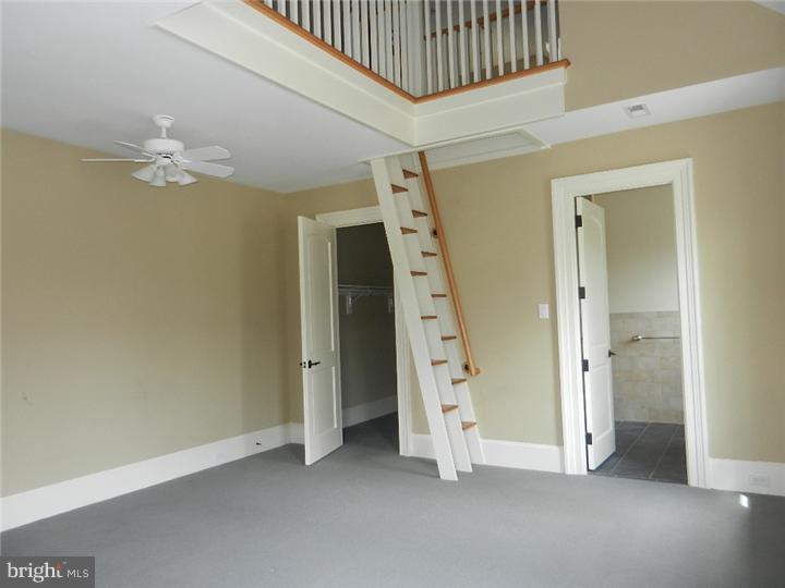 124 Plymouth Road Ambler, PA 19002 - Photo 24 of 25 Bedroom 4