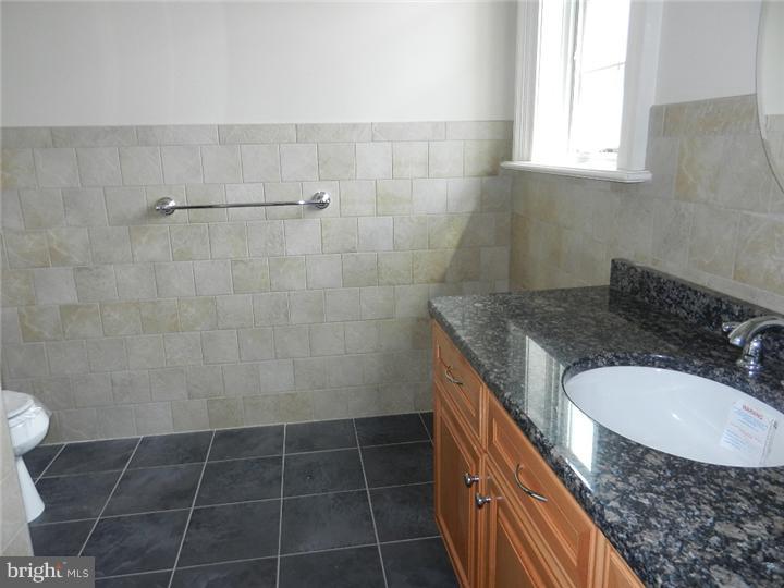 124 Plymouth Road Ambler, PA 19002 - Photo 25 of 25 Bathroom