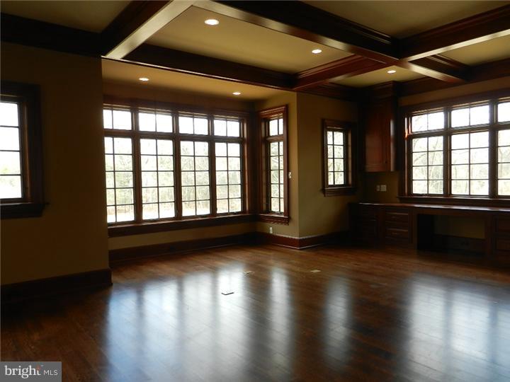 124 Plymouth Road Ambler, PA 19002 - Photo 6 of 25 Den