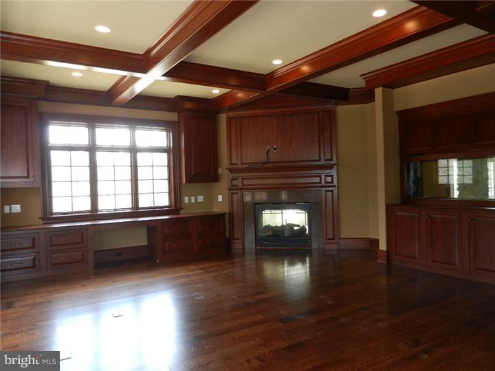 124 Plymouth Road Ambler, PA 19002 - Photo 7 of 25 Den