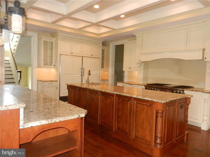 124 Plymouth Road Ambler, PA 19002 - Photo 10 of 25 Kitchen