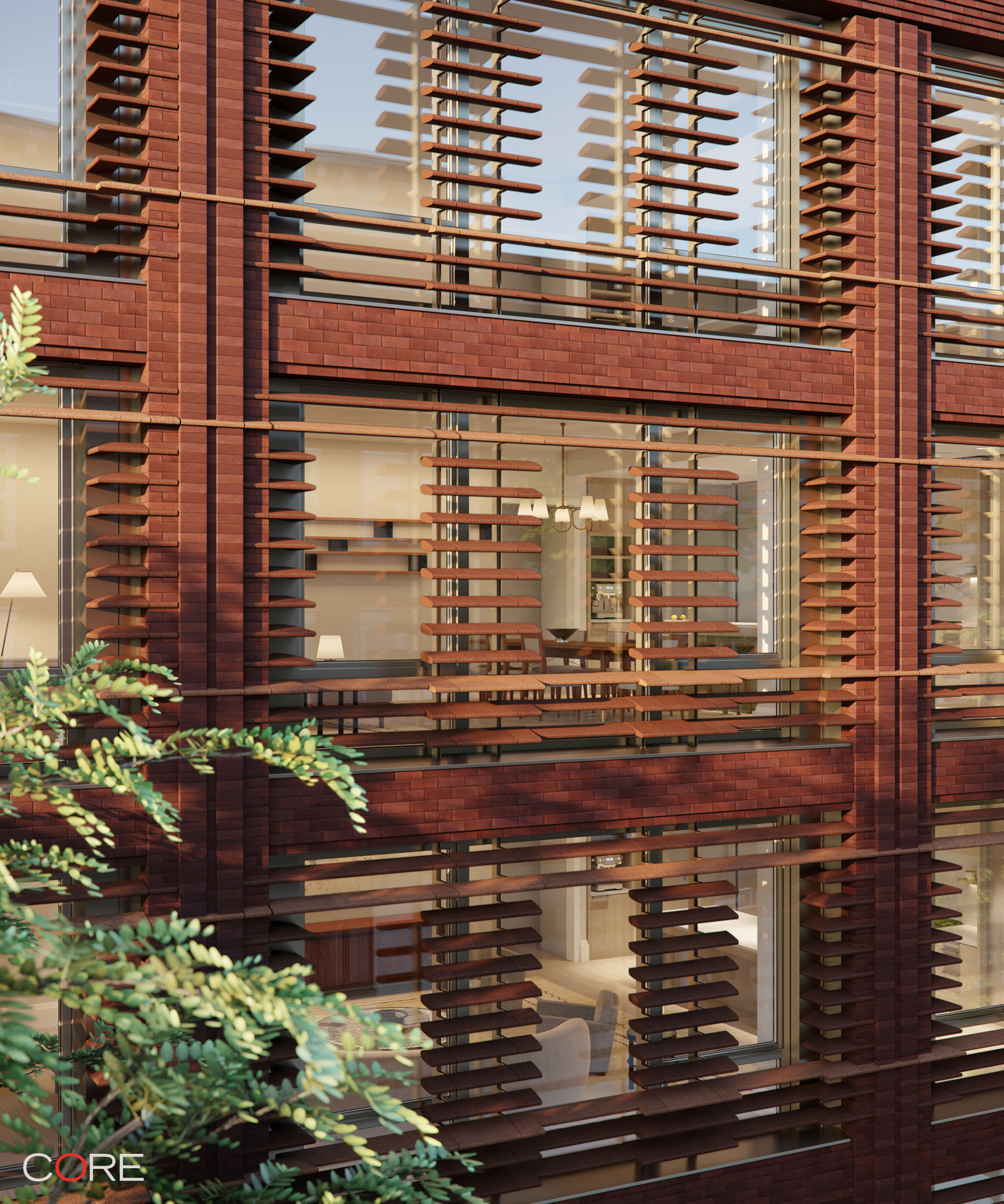 470 Columbus Avenue, Unit GARDEN Manhattan, NY 10024 - Photo 14 of 20