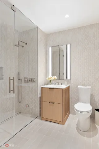 $9,950,000 | 470 Columbus Avenue, Unit GARDEN | Upper West Side