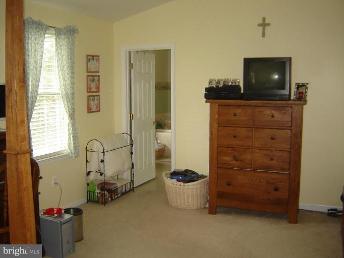 706 Wheeler School Road Whiteford, MD 21160 - Photo 18 of 24 Master Bedroom #2