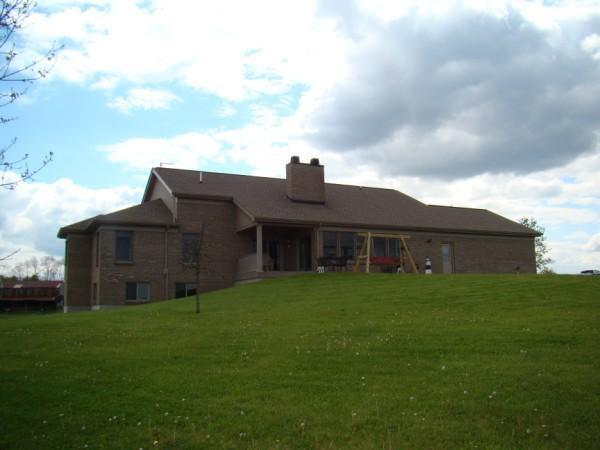 12689 Wesley Chapel Road California, KY 41007 - Photo 22 of 30 Gallery Image 22