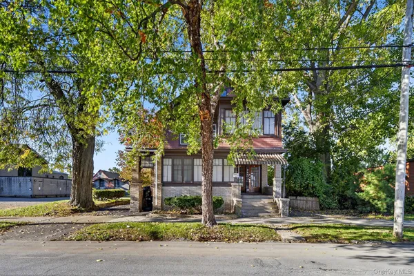 $329,998 | 964 State Street, Schenectady, NY 12307