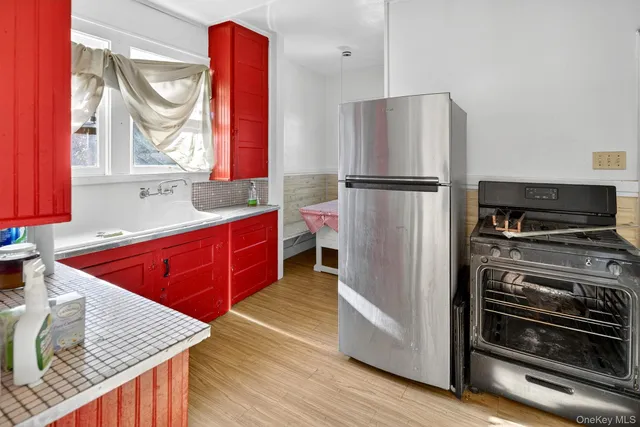 $329,998 | 964 State Street, Schenectady, NY 12307