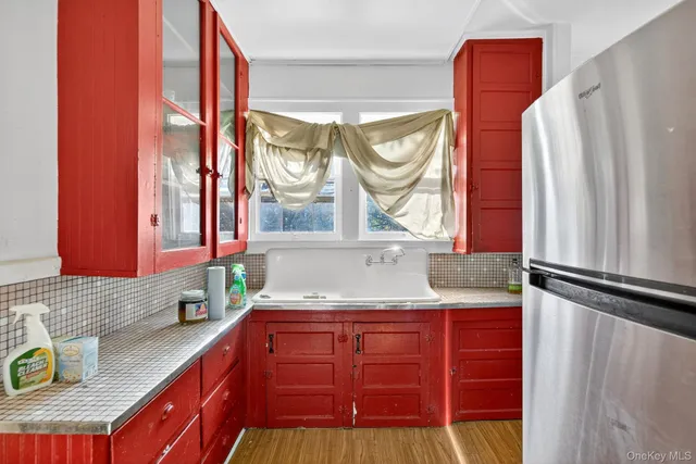 $329,998 | 964 State Street, Schenectady, NY 12307