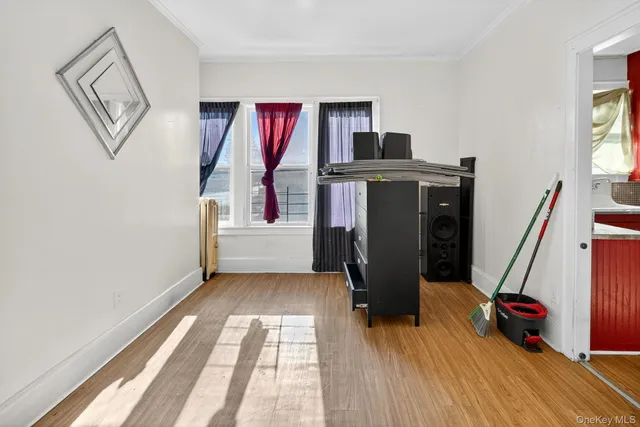 $329,998 | 964 State Street, Schenectady, NY 12307