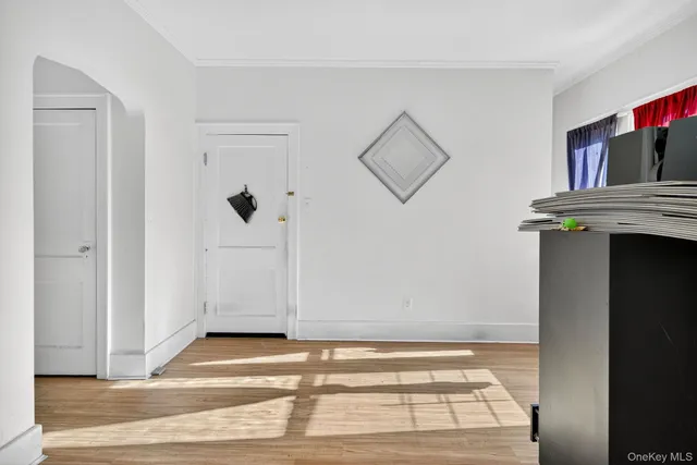 $329,998 | 964 State Street, Schenectady, NY 12307