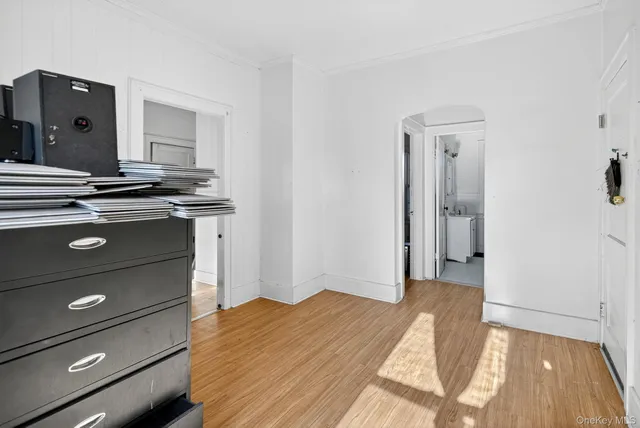 $329,998 | 964 State Street, Schenectady, NY 12307