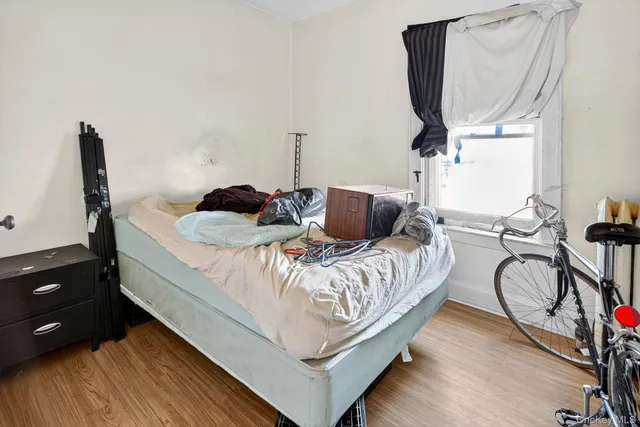 $329,998 | 964 State Street, Schenectady, NY 12307