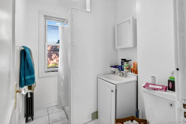 $329,998 | 964 State Street, Schenectady, NY 12307