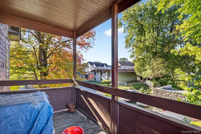 $329,998 | 964 State Street, Schenectady, NY 12307