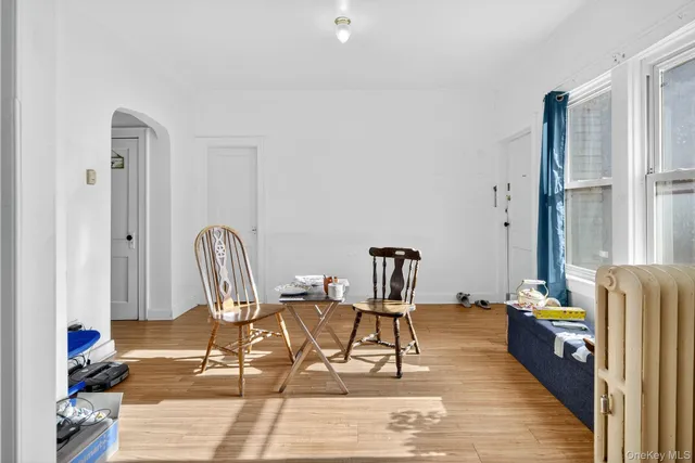 $329,998 | 964 State Street, Schenectady, NY 12307