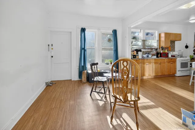 $329,998 | 964 State Street, Schenectady, NY 12307