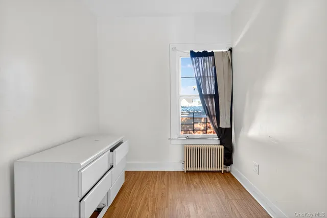 $329,998 | 964 State Street, Schenectady, NY 12307