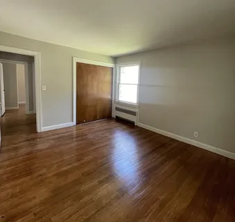 $3,500 | 71 Blake Street, Unit 71, Newton, MA 02460