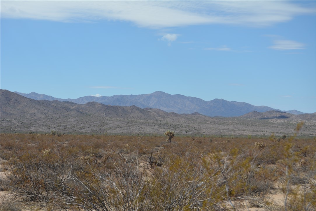 207-35-005 South Arlington Road Yucca, AZ 86438 - Photo 71 of 92