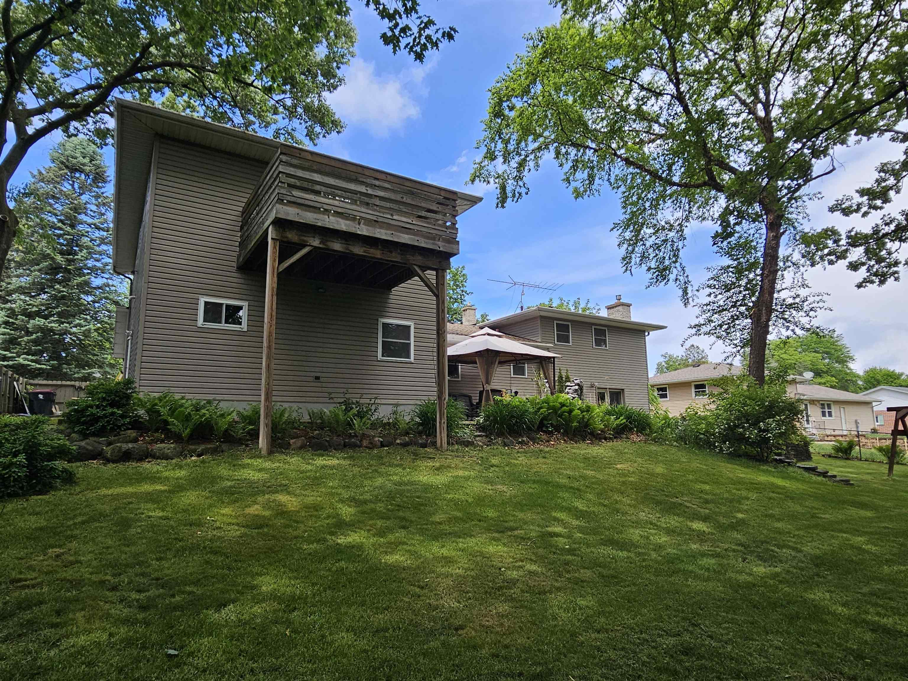 500 Riverside Drive Waterloo, WI 53594 - Photo 6 of 33